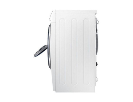 Стиральная машина SAMSUNG WW70K62E69W
