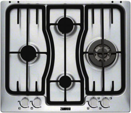 Поверхность ZANUSSI ZGX566424X