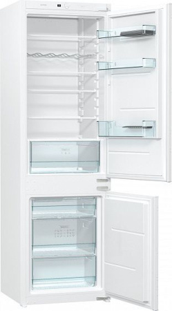 Холодильник GORENJE NRKI4181E1