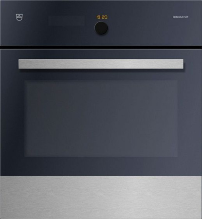 Духовой шкаф V-ZUG combair sep