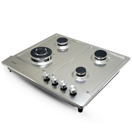 Варочная поверхность GINZZU HCG-417