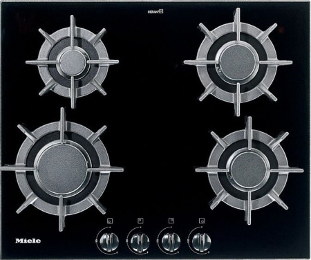 Поверхность MIELE km 361 g