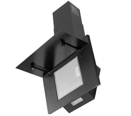 Вытяжка SIMFER 8555SM