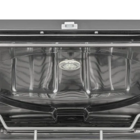 Посудомоечная машина KRONA ROSSA 45 BI