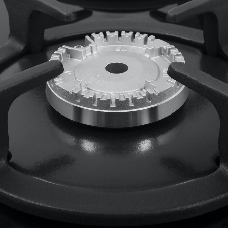 Посудомоечная машина BOSCH SMV68MX04E