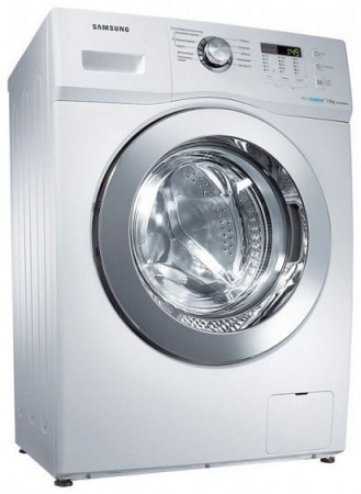 Стиральная машина SAMSUNG wf702w0bdwq