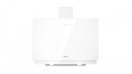 Вытяжка TEKA DVN 64030 TTC WH