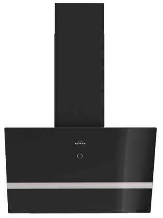 Вытяжка ELIKOR RISE BK 60