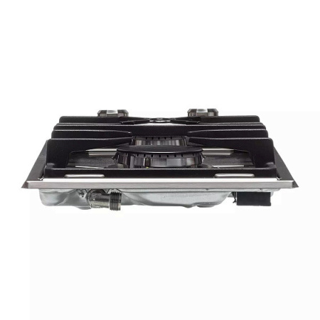Варочная поверхность DELONGHI I 23.1 ASV CD
