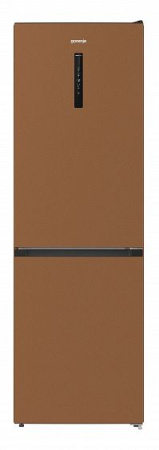 Холодильник GORENJE NRK 6192 ACR4