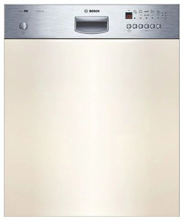 Посудомоечная машина BOSCH SGI45N05EU