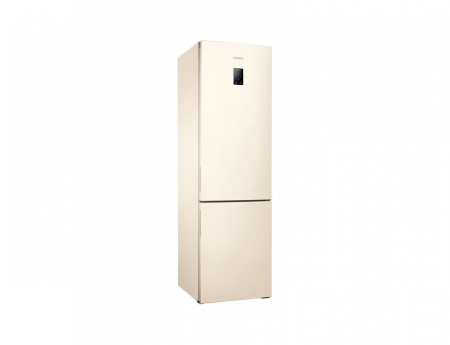 Духовой шкаф FULGOR FCPO 6213 P TM BK