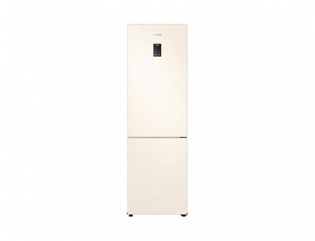 Холодильник SAMSUNG RB34N5291EF