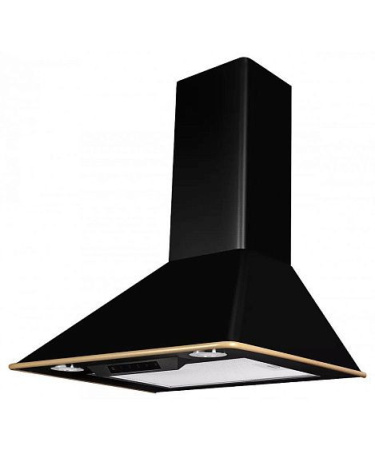 Вытяжка KUPPERSBERG ONDA 60BB