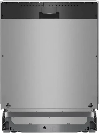Посудомоечная машина BOSCH SMV4HVX15E