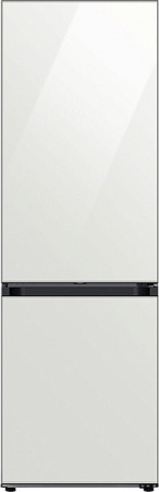 Холодильник SAMSUNG RB34A7B4F35