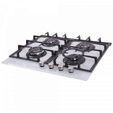 Газовая поверхность KORTING HGG 635 CTW