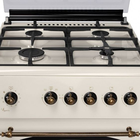 Духовой шкаф AVEX HM 6172 W