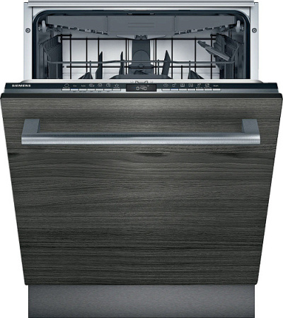 Посудомоечная машина SIEMENS SN63HX26MM