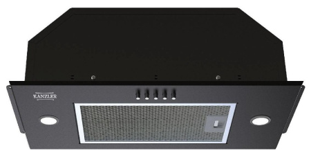 Вытяжка KANZLER D 522 S