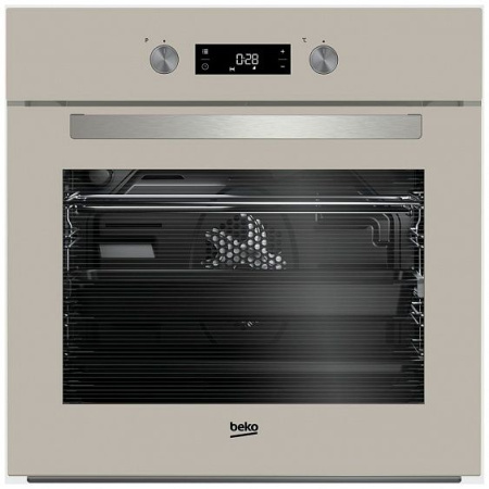 Духовой шкаф Beko BIM 24301 BGCS