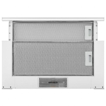 Вытяжка KRONA Kerry 600 WH PB