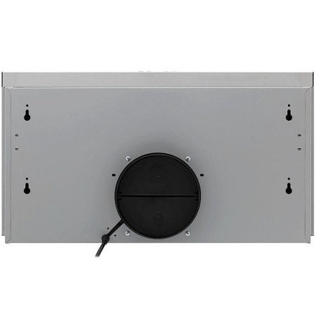 Вытяжка KRONA KAMILLA T Power 600 inox