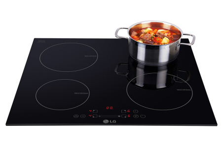 Духовой шкаф BOSCH hba 23bn61