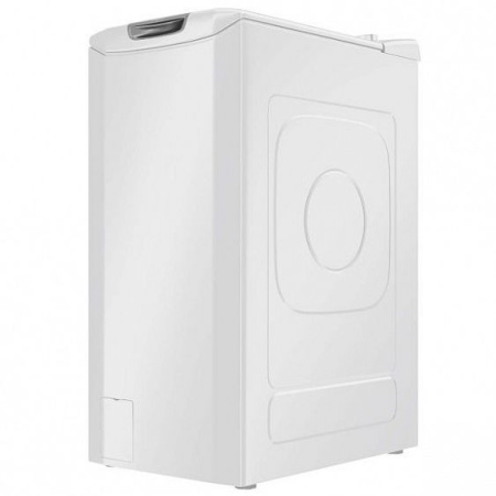 Стиральная машина HAIER RTXS G382TM/1-07