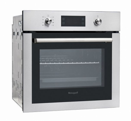 Поверхность SIEMENS et 675mc11r