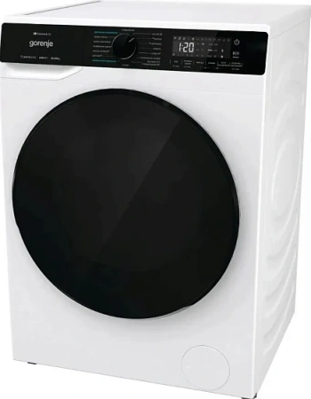 Стиральная машина GORENJE WD2PA1X64ADAAW/C