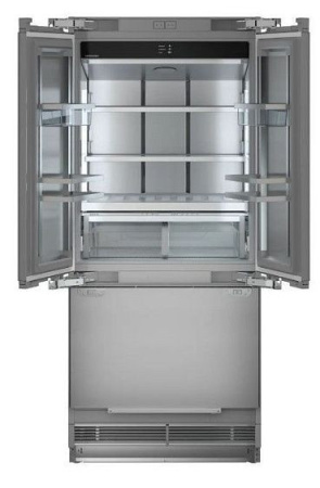 Холодильник LIEBHERR ECBNei 9972