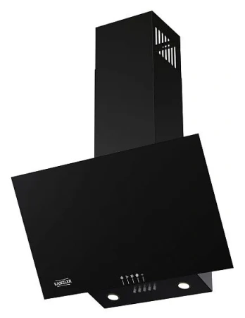 Вытяжка KANZLER D 539 S