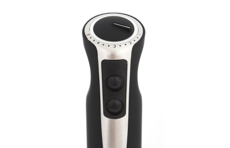 Морозильная камера NORDFROST DF 156 WAP