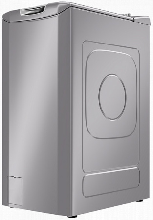 Посудомоечная машина SMEG ST2FABPK2