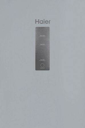 Холодильник HAIER CEF537ASD