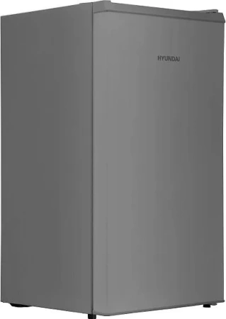 Холодильник HYUNDAI CO10032