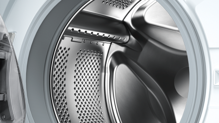 Стиральная машина SIEMENS WM12N290OE