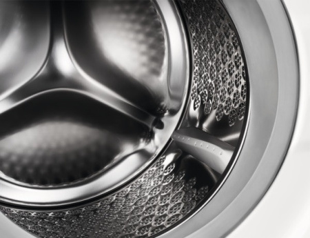 Стиральная машина ELECTROLUX EW8WN261B