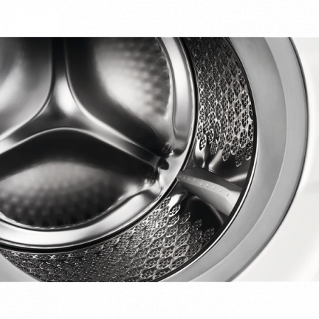 Стиральная машина AEG L8FBE48SRI