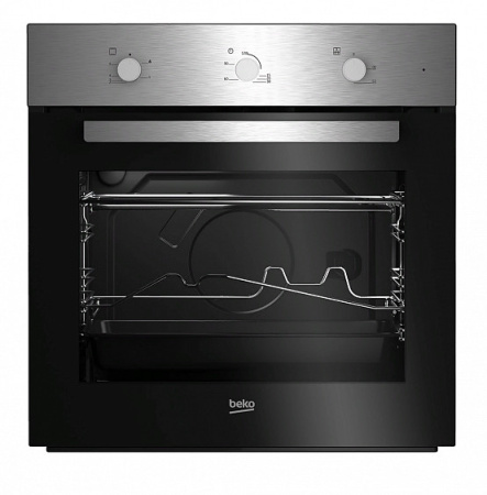 Духовой шкаф BEKO BIGT21100X