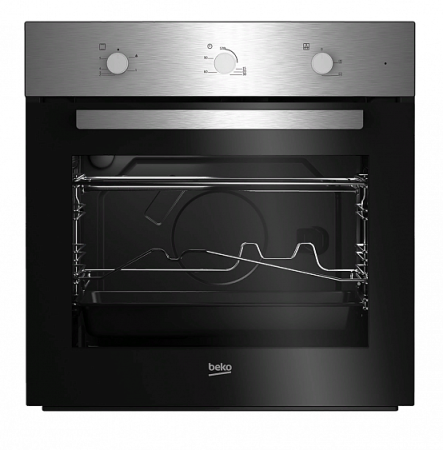 Духовой шкаф BEKO BIGT21100X