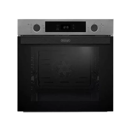 Духовой шкаф DELONGHI DEO 755 IM RAMONA