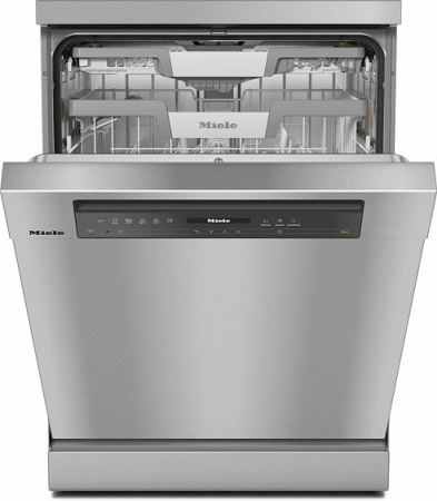 Посудомоечная машина MIELE G 7600 SC EDST/CLST