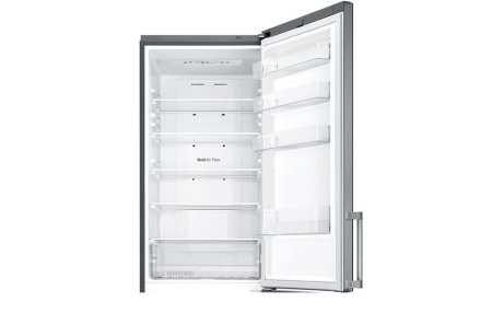Холодильник LG GA-B499 YLUZ