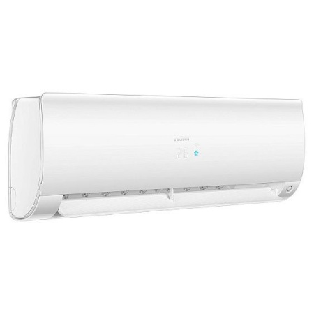 Сплит-система HAIER AS18TL4HRA/1U18TL4FRA