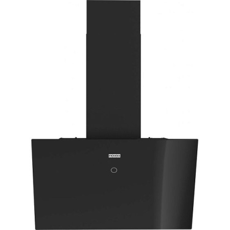 Вытяжка FRANKE REFLECT 60 BK (330.0702.909)