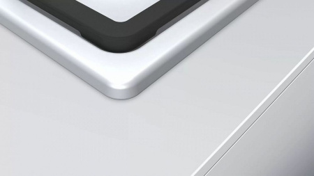 Варочная поверхность BOSCH PBP6C2B92R