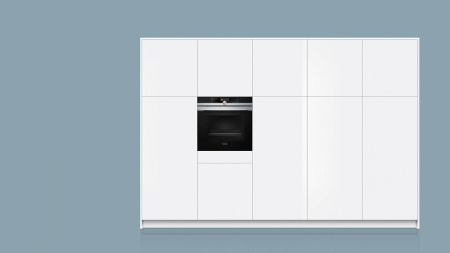 Варочная поверхность BOSCH pbp6b5b80
