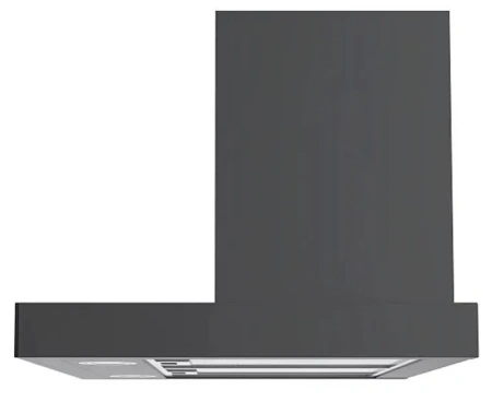 Вытяжка MIDEA MH60C668GB